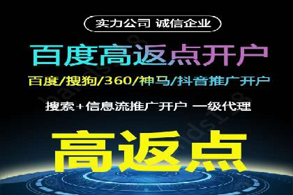 行业领先企业如何玩转信息流广告：成功案例解析